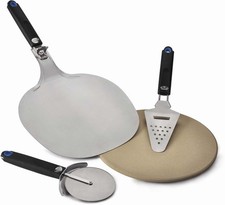Napoleon Accessori Starter Set