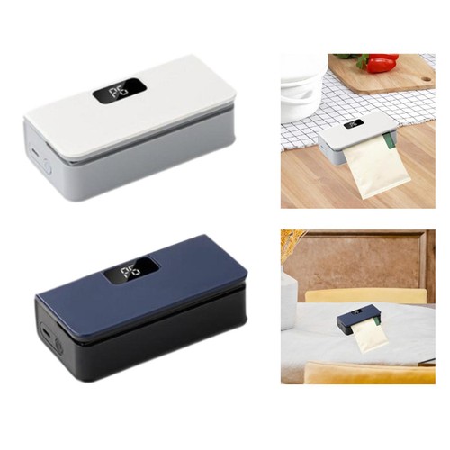 Mini sigillatrice per - sigillatrice,