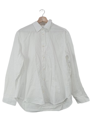 Zara camicia business - zara,