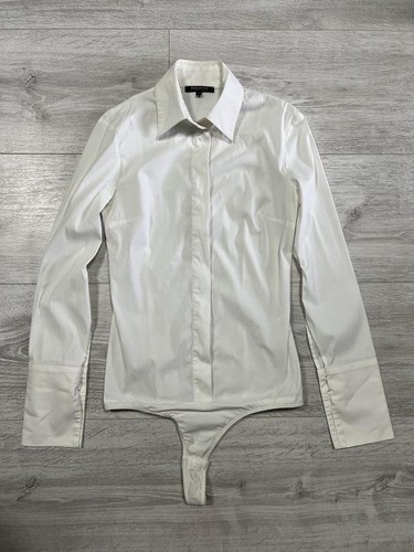Camicia donna patrizia pepe - camicia,
