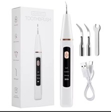Ablatore ultrasuoni - ✅ablatore,