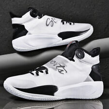 Scarpe ginnastica sneaker