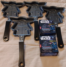 Lotto star wars - lotto,