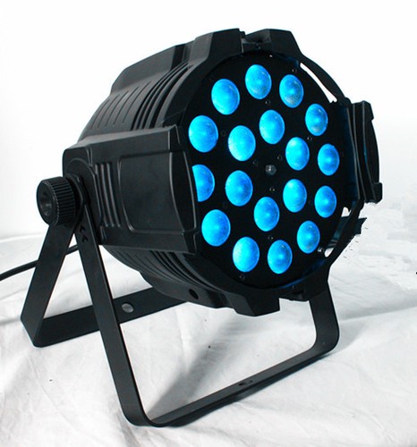 2pz lotto par - dj, 64