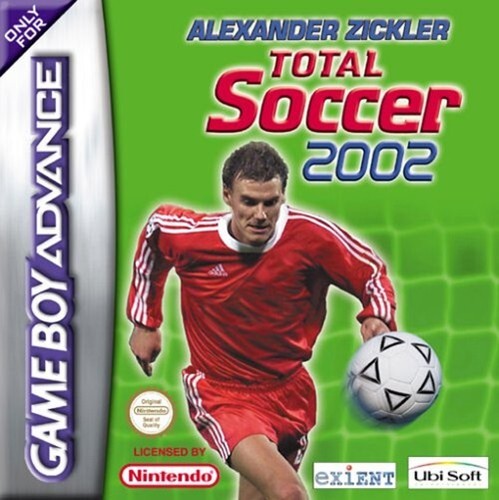 Nintendo gameboy advance - nintendo,