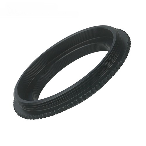 Adattatore anello t - adattatore, a