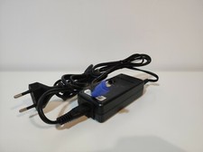 Alimentatore decoder Sky My