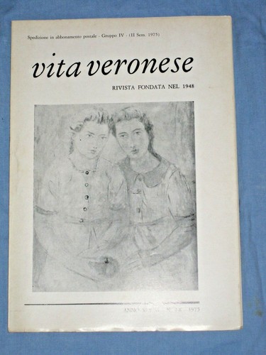 Vita veronese scipione maffei - vita,