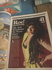  Collector Edition Rolling