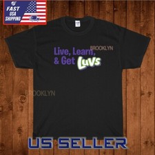 NUOVA CAMICIA LUVS PANNOLINI