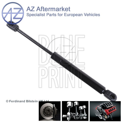 Adatto per jeep cherokee - adatto,