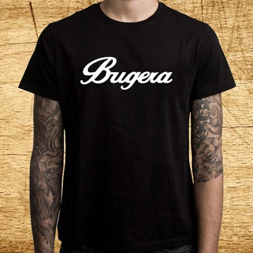 Bugera amplificatore audio - bugera,