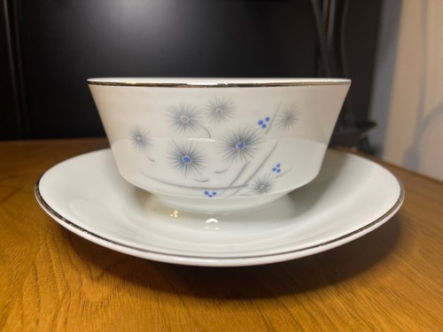 Harmony house fine - fine, china