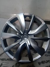 Copricerchio opel corsa - corsa, f