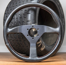 Volante MOMO D35 Porsche Ferrari Fiat BMW VW Audi Opel volante volante