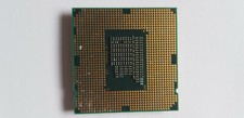 Processore Intel Core i3 2130
