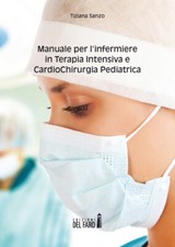 Manuale per l'infermiere in