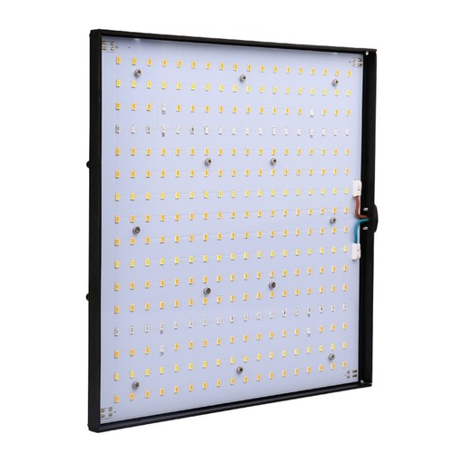 Phytoled board 120w - grow, led