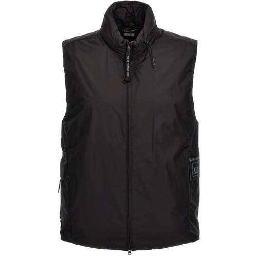 Company jacket black - jacket,