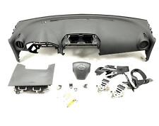 KIT AIRBAG COMPLETO PER TOYOTA