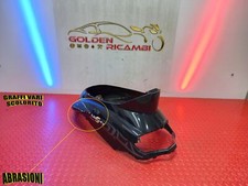 SCOCCA CARENA CODONE CODINO