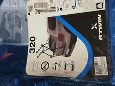 PORTABICI BAGAGLIAIO 3 POSTI