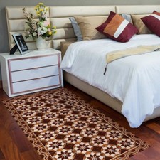 ADESIVI PAVIMENTI CALPESTABILE