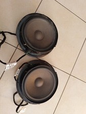 A2118200802 CASSA ALTOPARLANTE PORTA ANTERIORE DESTRA MERCEDES  W211