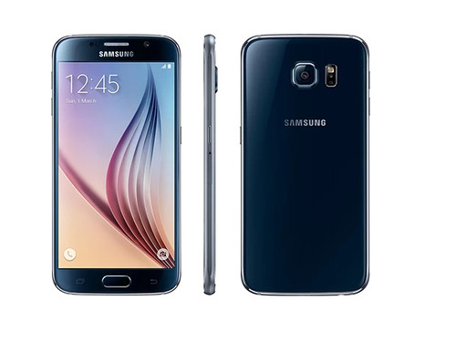 Smartphone android samsung - smartphone,