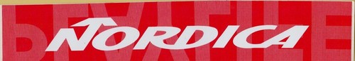 Adesivo sticker vintage - adesivo,
