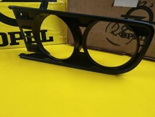 NUOVO ORIGINALE Opel Manta A