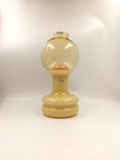 Vase Photophore Vintage Verre