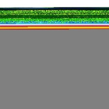 TIRANTE BARRA STABILIZZATRICE ANT. DX=SX PER CITROEN - DS XSARA PICASSO (04-10)