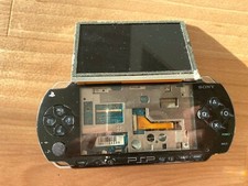 Sony PSP 1004 Riparazione