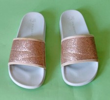 Sandalo sandali primark - sandalo,