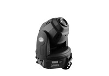 Testa Mobile LED Spot 60w COB