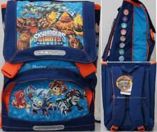 ZAINO SCUOLA ELEMENTARE