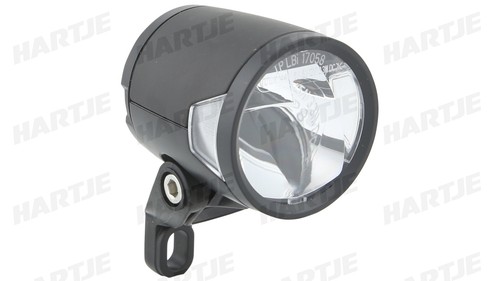 710 195 contec fari - contec,