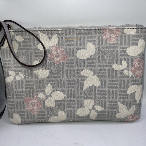Borsa polso anne - da,
