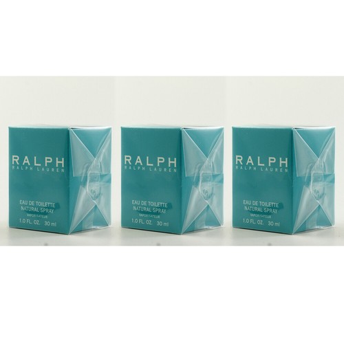 Ralph lauren edt eau - lauren,