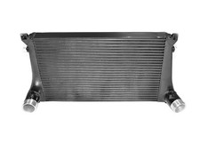 INTERCOOLER TURBO PERFORMANCE