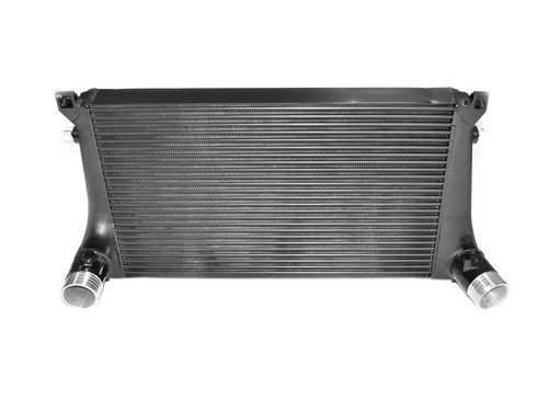 Intercooler turbo performance - intercooler,