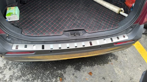 Per mercedes benz gle 2024 - mercedes-benz,