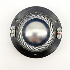 Diaframma di poppa per driver