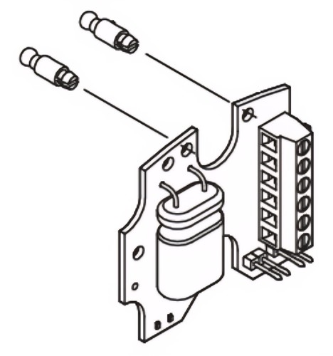 Schlage allegion 46928958 - schlage/allegion,