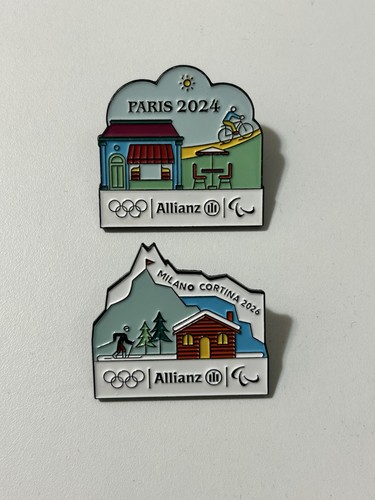 Coppia spille olimpiadi - coppia,