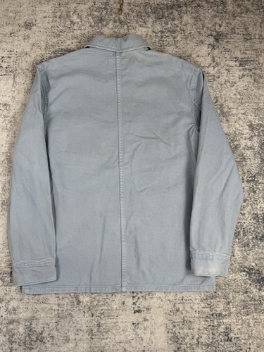 The stronghold jacket mens - the,