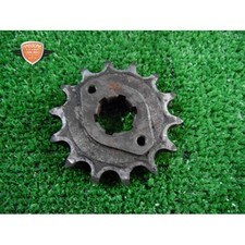 Pignone Ducati Indiana 350