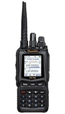 KG-V98 LTE - Easyptt