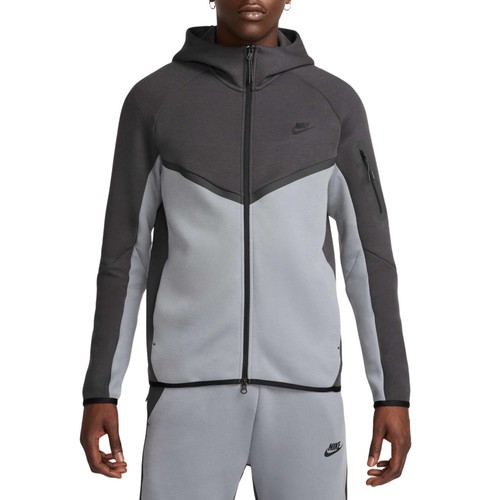 Nike felpa uomo con - nike,